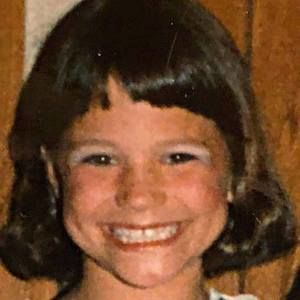 Meet your Posher, Trisha